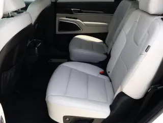 Kia Telluride 2025 S 4dr SUV