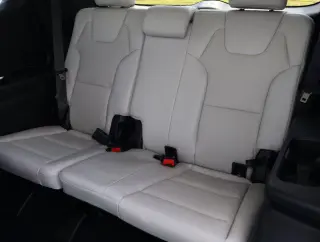 Kia Telluride 2025 S 4dr SUV