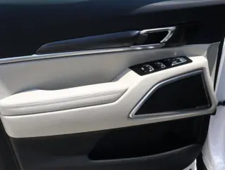 Kia Telluride 2025 S 4dr SUV