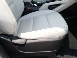 Kia Telluride 2025 S 4dr SUV