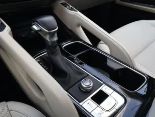 Kia Telluride 2025 S 4dr SUV