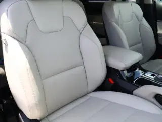 Kia Telluride 2025 S 4dr SUV