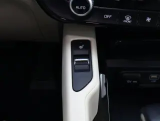 Kia Telluride 2025 S 4dr SUV