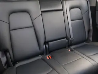 Tesla Model Y 2023 AWD Long Range 4dr Crossover