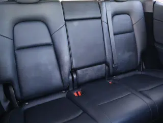 Tesla Model Y 2023 AWD Performance 4dr Crossover