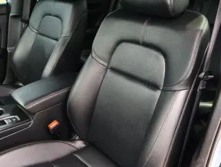 Honda Civic Hybrid 2025 Sport Touring 4dr Hatchback