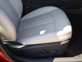 Hyundai SONATA Hybrid 2024 Limited 4dr Sedan