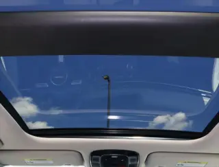 Hyundai SONATA Hybrid 2024 Limited 4dr Sedan