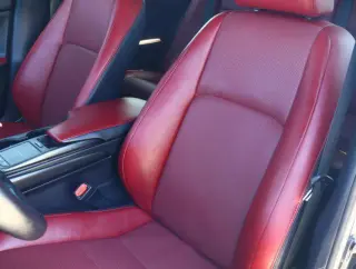 Lexus IS 300 2023 4dr Sedan