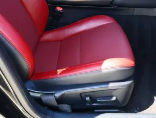 Lexus IS 300 2023 4dr Sedan