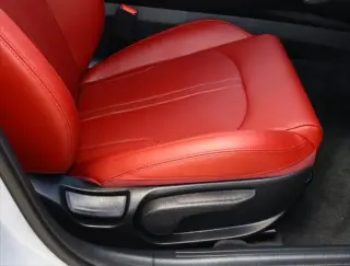 Kia K5 2025 GT-Line 4dr Sedan