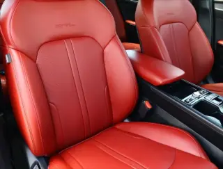 Kia K5 2025 GT-Line 4dr Sedan