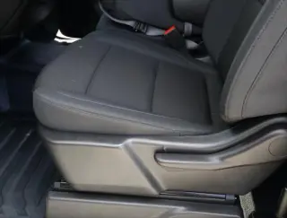 Mercedes-Benz C-Class 2025 C 300 4dr Sedan