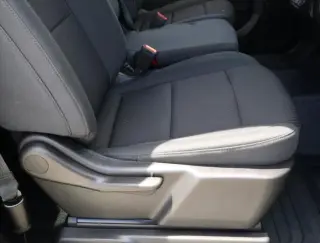 Mercedes-Benz C-Class 2025 C 300 4dr Sedan