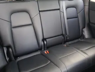 Tesla Model Y 2022 AWD Performance 4dr Crossover
