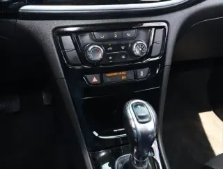 Buick Encore 2019 Preferred 4dr Crossover