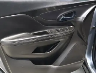 Buick Encore 2019 Preferred 4dr Crossover