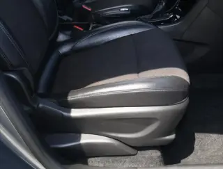 Buick Encore 2019 Preferred 4dr Crossover