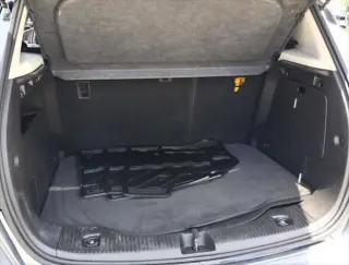Buick Encore 2019 Preferred 4dr Crossover