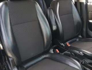 Buick Encore 2019 Preferred 4dr Crossover