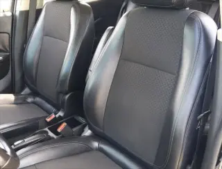 Buick Encore 2019 Preferred 4dr Crossover