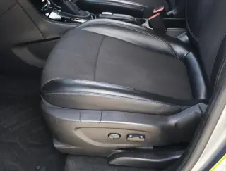 Buick Encore 2019 Preferred 4dr Crossover