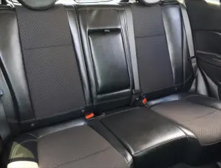 Buick Encore 2019 Preferred 4dr Crossover