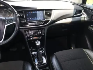 Buick Encore 2019 Preferred 4dr Crossover