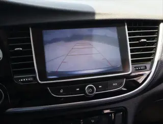 Buick Encore 2019 Preferred 4dr Crossover