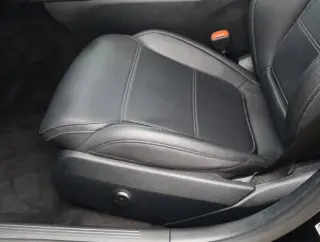 Mercedes-Benz C-Class 2024 C 300 4dr Sedan