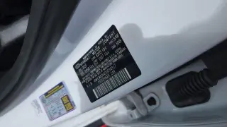 Hyundai ELANTRA N 2025 4dr Sedan 6M