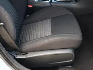 Dodge Charger 2021 R/T 4dr Sedan