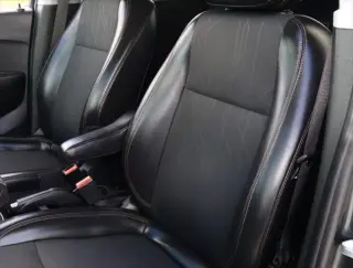 Chevrolet Trax 2019 LT 4dr Crossover