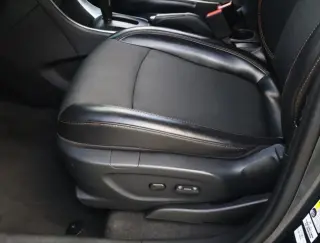 Chevrolet Trax 2019 LT 4dr Crossover