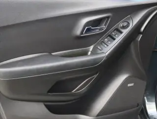 Chevrolet Trax 2019 LT 4dr Crossover