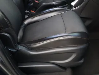 Chevrolet Trax 2019 LT 4dr Crossover