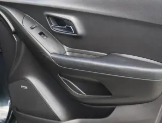 Chevrolet Trax 2019 LT 4dr Crossover