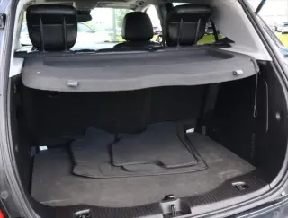 Chevrolet Trax 2019 LT 4dr Crossover