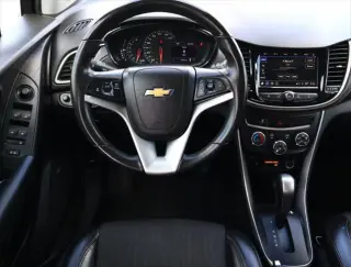 Chevrolet Trax 2019 LT 4dr Crossover