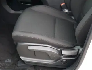 Hyundai SANTA FE 2026 SE 4dr SUV