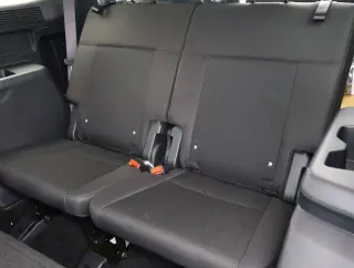 Hyundai SANTA FE 2026 SE 4dr SUV
