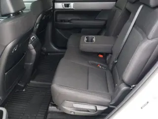 Hyundai SANTA FE 2026 SE 4dr SUV