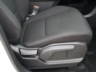 Hyundai SANTA FE 2026 SE 4dr SUV