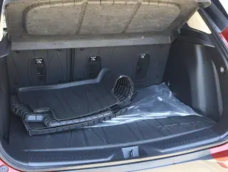 Buick Encore GX 2024 AWD Preferred 4dr Crossover