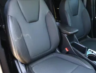 Buick Encore GX 2024 AWD Preferred 4dr Crossover