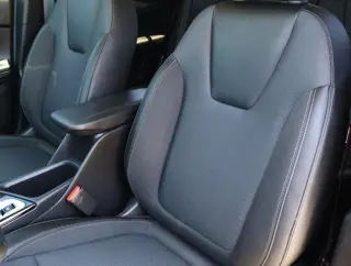 Buick Encore GX 2024 AWD Preferred 4dr Crossover