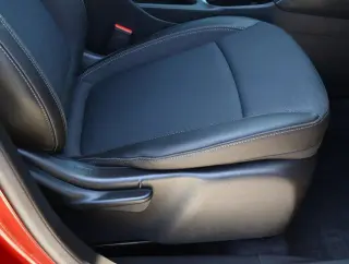 Buick Encore GX 2024 AWD Preferred 4dr Crossover