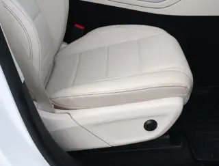 Mercedes-Benz GLE 2022 GLE 350 4dr SUV