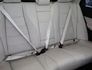 Mercedes-Benz GLE 2022 GLE 350 4dr SUV
