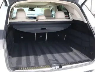 Mercedes-Benz GLE 2022 GLE 350 4dr SUV